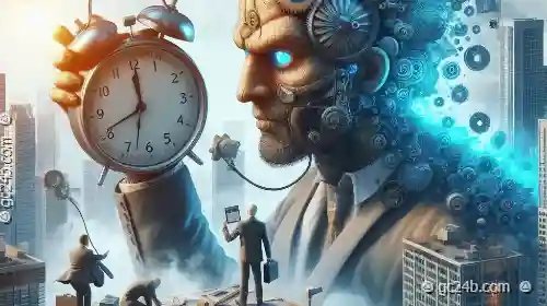 The Role of Ego in Unrealistic Deadlines