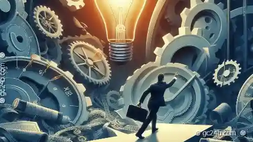 The Role of Leadership in Failed Projects