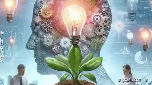 The Role of Mental Health in Indie Sustainability