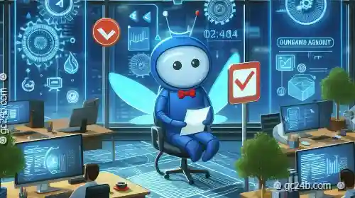 The Role of QA in Preventing Update Disasters