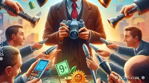 The Role of Reviewers in Criticizing DLC