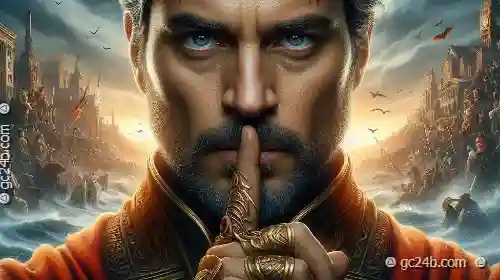 The Role of Silence in Fan Outrage