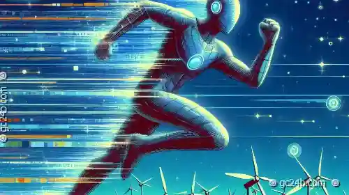 The Role of Speedrunners in Exposing Glitches