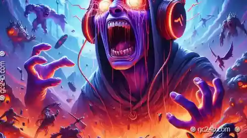 The Role of Twitch Chat in Spreading Fails