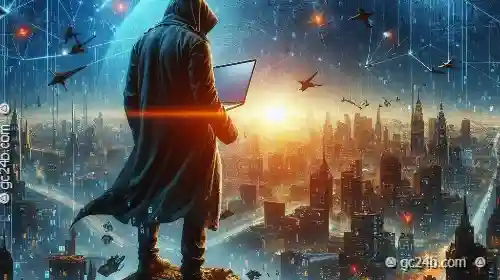 The Silent Killer: Poor Optimization at Launch