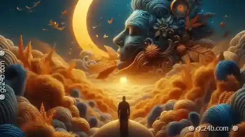 The Sleep We Lost for Features No One Used