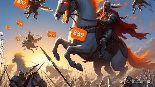 The Update That Turned Players Hostile