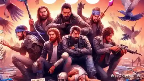 The Worst DLC Trends in Gaming History