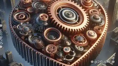 Unintended Mechanics Turned Into Core Features