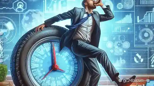 Update Fatigue Is Real