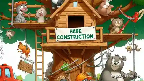 We Couldn't Afford to Finish