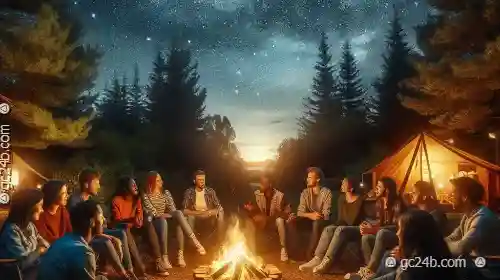 We Got Dragged-and We Learned