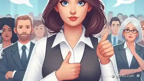 We Removed a Feature People Loved-Oops