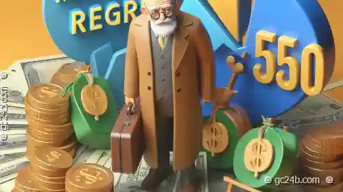 We Skipped Marketing (Regret)