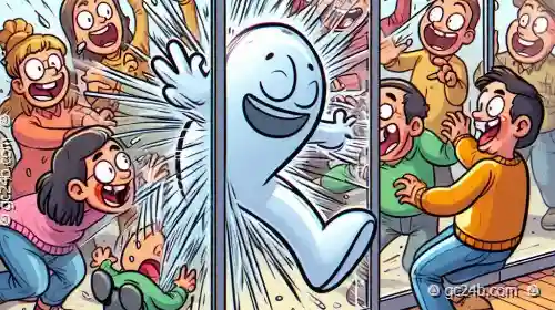 How Feature Creep Killed Our Multiplayer Mode