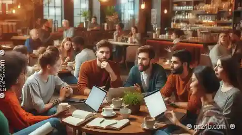 We Weren-t Listening-They Let Us Know