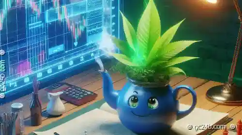 What -Good Enough- Really Means in Game Dev