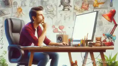 What Happens When No One Downloads Your Game?