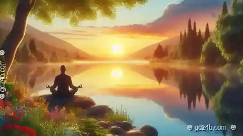 What We Learned by Letting Go