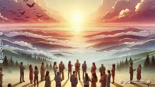 What We Lost While Adding What You Wanted