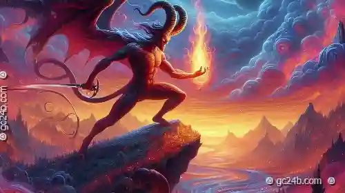 When -Early Access- Means Eternal Alpha