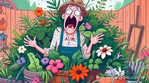 When -Passion- Turns into Self-Destruction