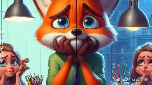 When -We-re Sorry- Isn-t Enough