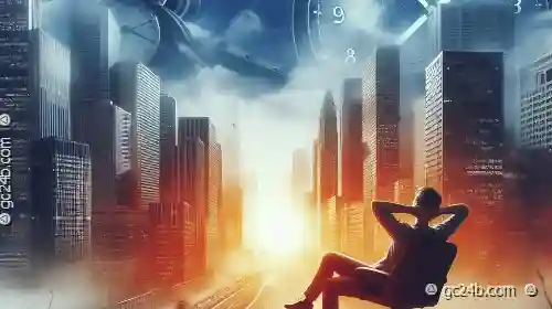 When Ambition Beat Reality