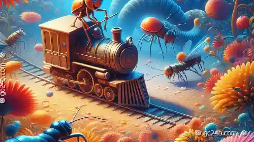 When Bugs Become Features - The Best Unintended Fun