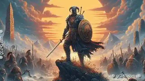 When DLC Breaks the Lore