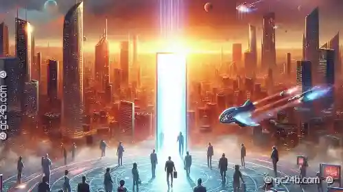 When Early Access Becomes Permanent Beta