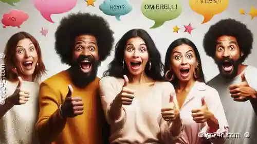 When Feedback Becomes Fury