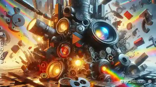 When Scope Becomes a Studio Killer