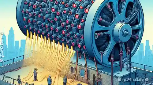 When Streamers Expose the Truth