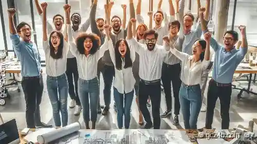 When Your Prototype Was Actually Good Enough