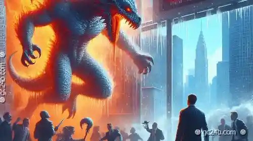 When a Hotfix Brings Cold Reviews