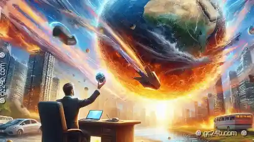 When the Update Breaks the Tutorial