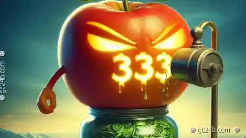 Why Crunch Is the Industry-s Worst Open Secret