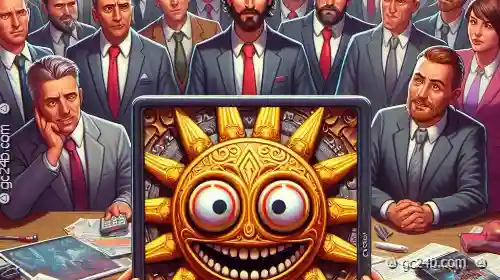 Why Do AAA Games Keep Repeating the Same Mistakes?