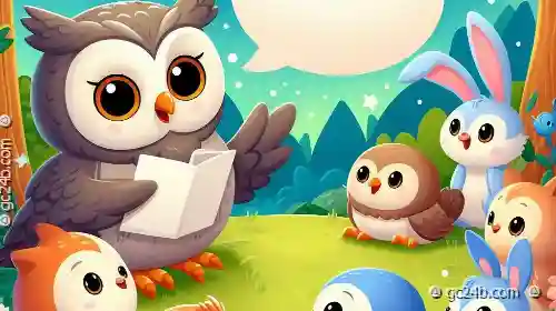 Why Hiding Doesn-t Help