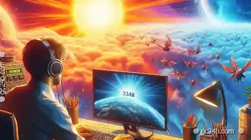 Why Indie Devs Crunch Themselves (Without Being Asked)