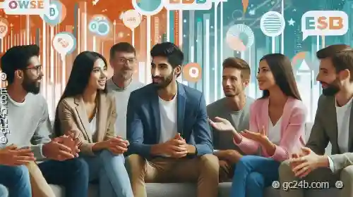 Why Some Controversies Help (Yes, Really)