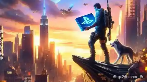 Why Some DLC Feels Like a Patch That Should-ve Been Free