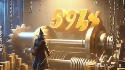 Why Some DLC Feels Like a Scam