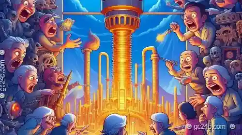 Why Some DLC Ruins the Base Game