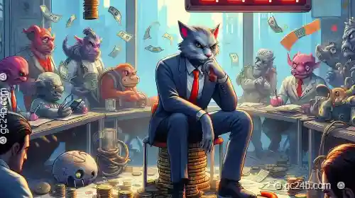 Why Some DLC Succeeds While Others Flop