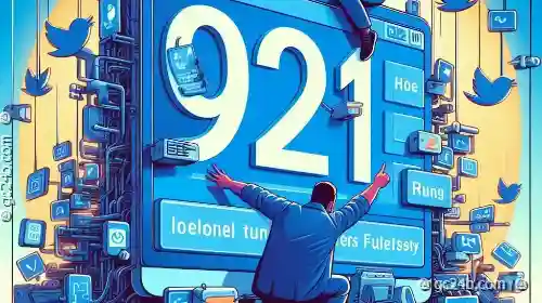 Why Some Developers Delete Their Twitter Accounts