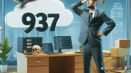 Why Some Developers Double Down on Mistakes