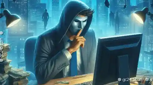 Why Some Developers Go Radio Silent After a Bad Launch