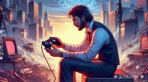 Why Some Developers Regret Their DLC Plans